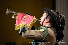 DSC_2790 (2)