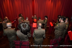 DSC_9191 (2)