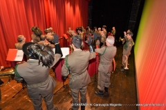 DSC_9199 (2)