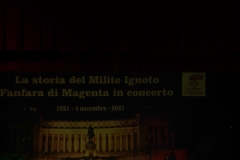 Magenta-3-Novembre-2021-33-Media