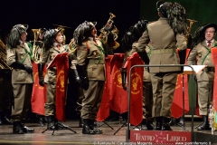 DSC_2283bis