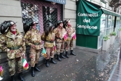 ANCR-14-Novembre-2021_102058-