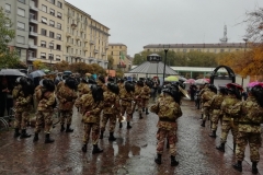 ANCR-14-Novembre-2021_103710-