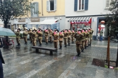 ANCR-14-Novembre-2021_105513-