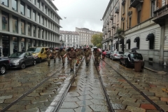 ANCR-14-Novembre-2021_111049-