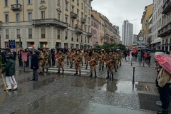 ANCR-14-Novembre-2021_111630-