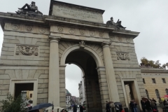 ANCR-14-Novembre-2021_111646-