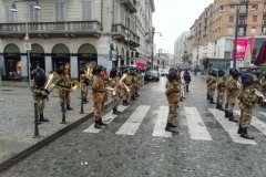 ANCR-14-Novembre-2021_111734-