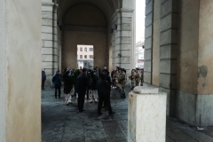 ANCR-14-Novembre-2021_112023-