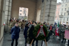 ANCR-14-Novembre-2021_112213-