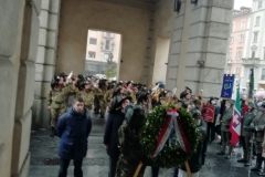 ANCR-14-Novembre-2021_112217-