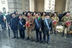 ANCR-14-Novembre-2021_114258-