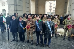 ANCR-14-Novembre-2021_114301-