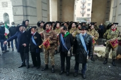 ANCR-14-Novembre-2021_114306-