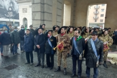 ANCR-14-Novembre-2021_114313-