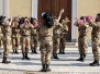 Pregnana 15 Ottobre 2017
