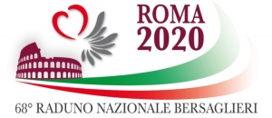 ROMA 23/25 Settembre 2021