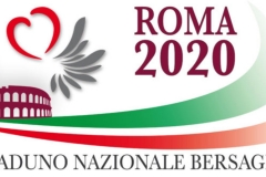 Stampa