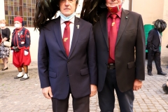 Raduno-Nazionale-Roma-2021_3424-