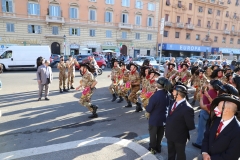 Raduno-Nazionale-Roma-2021_3504-