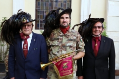 Raduno-Nazionale-Roma-2021_3620-