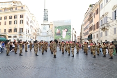 Raduno-Nazionale-Roma-2021_3900-