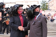 Raduno-Nazionale-Roma-2021_4125-