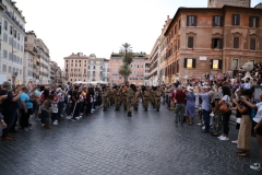 Raduno-Nazionale-Roma-2021_4126-
