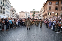 Raduno-Nazionale-Roma-2021_4127-