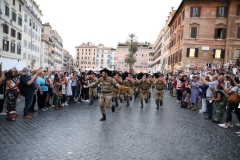 Raduno-Nazionale-Roma-2021_4128-