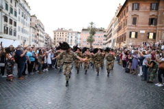 Raduno-Nazionale-Roma-2021_4130-