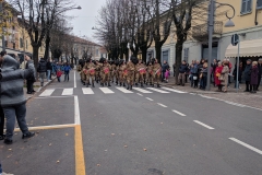 IMG_20171112_153332