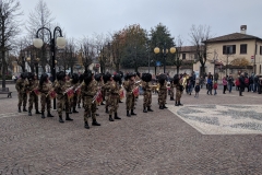 IMG_20171112_153512