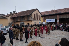 IMG_20171112_161642