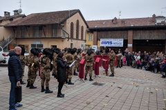 IMG_20171112_161706